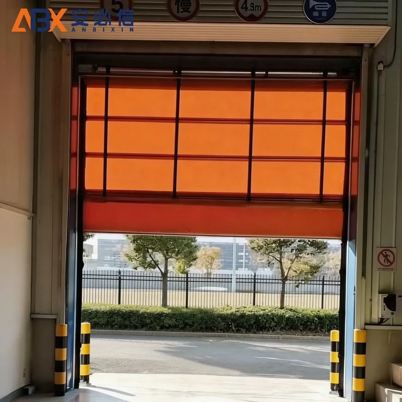 内江高速堆积门